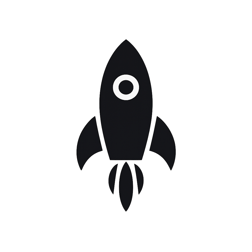 AtlasMacedonia.com