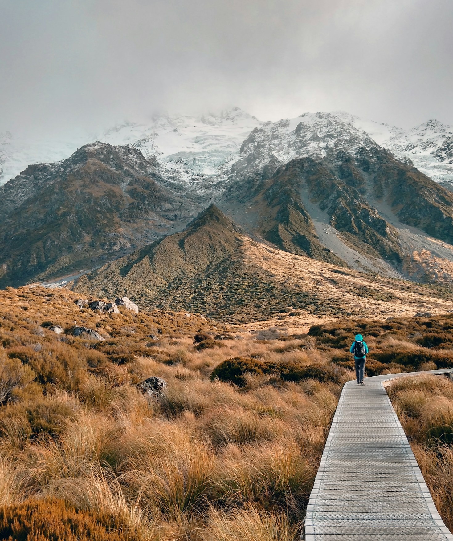Top Ten Must See Destinations In Macedonia